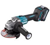 250868 Makita Akku-Winkelschleifer GA 005 GZ.jpg